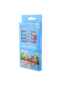 product-img-7