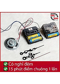 product-img-7
