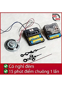 product-img-7