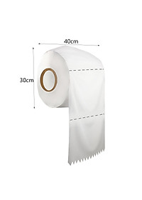 product-img-11