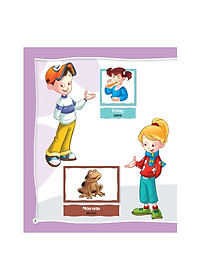 product-img-6