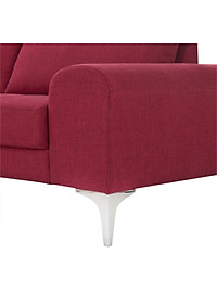 product-img-2