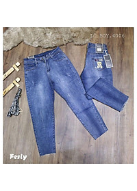 product-img-2