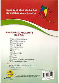 product-img-9