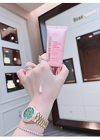product-img-3