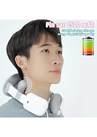 product-img-11