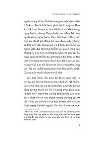 product-img-7