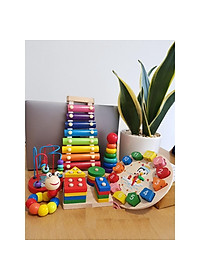 product-img-2