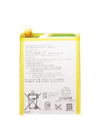 product-img-1