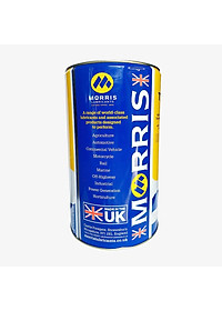 product-img-2