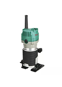 product-img-1