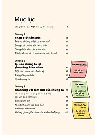 product-img-9