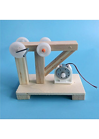 product-img-6