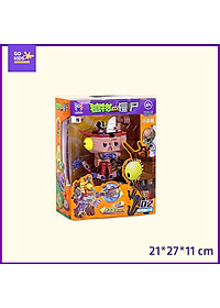 product-img-2