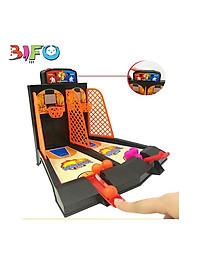 product-img-2