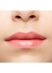 product-img-80