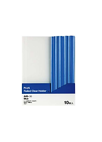 product-img-1