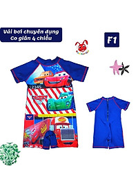 product-img-1
