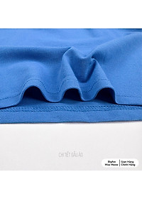 product-img-12