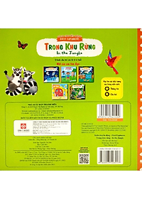 product-img-5