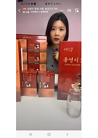 product-img-4