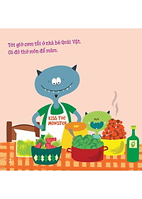 product-img-2