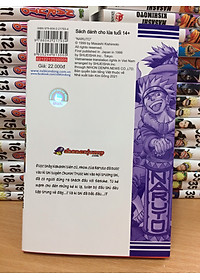 product-img-1