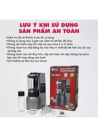 product-img-12