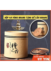 product-img-4