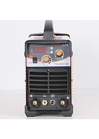 product-img-2