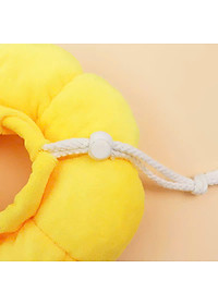 product-img-43