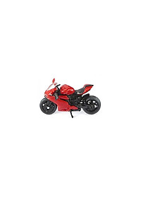 product-img-2