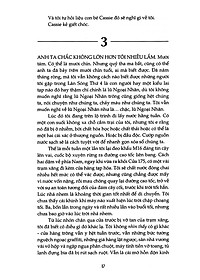 Sách Làn Sóng Thứ 5