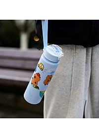 product-img-2
