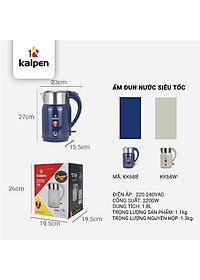 product-img-7