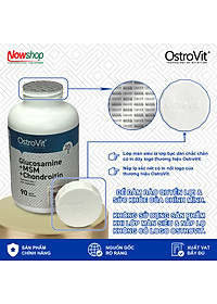 product-img-9