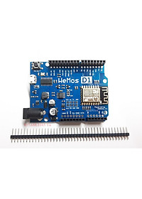 product-img-1