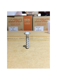 product-img-7