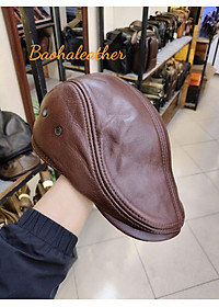 product-img-9