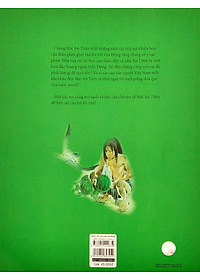 Đảo Hoang (Tái Bản 2021)