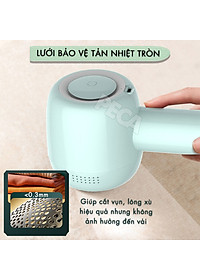 product-img-7