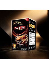 product-img-3