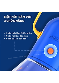 product-img-9
