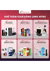 product-img-7