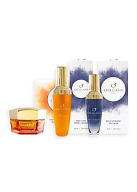 product-img-8