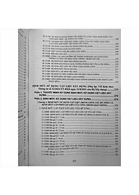product-img-11