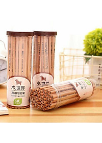 product-img-0