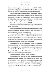 product-img-10