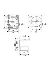product-img-1