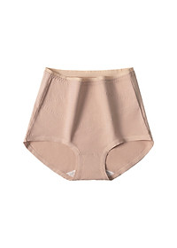 product-img-13